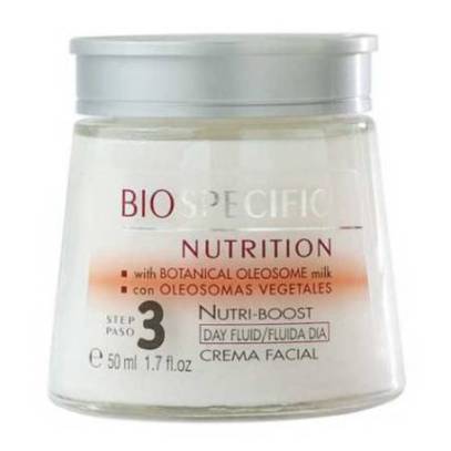 Yves Rocher Nutrition Nutri Boost